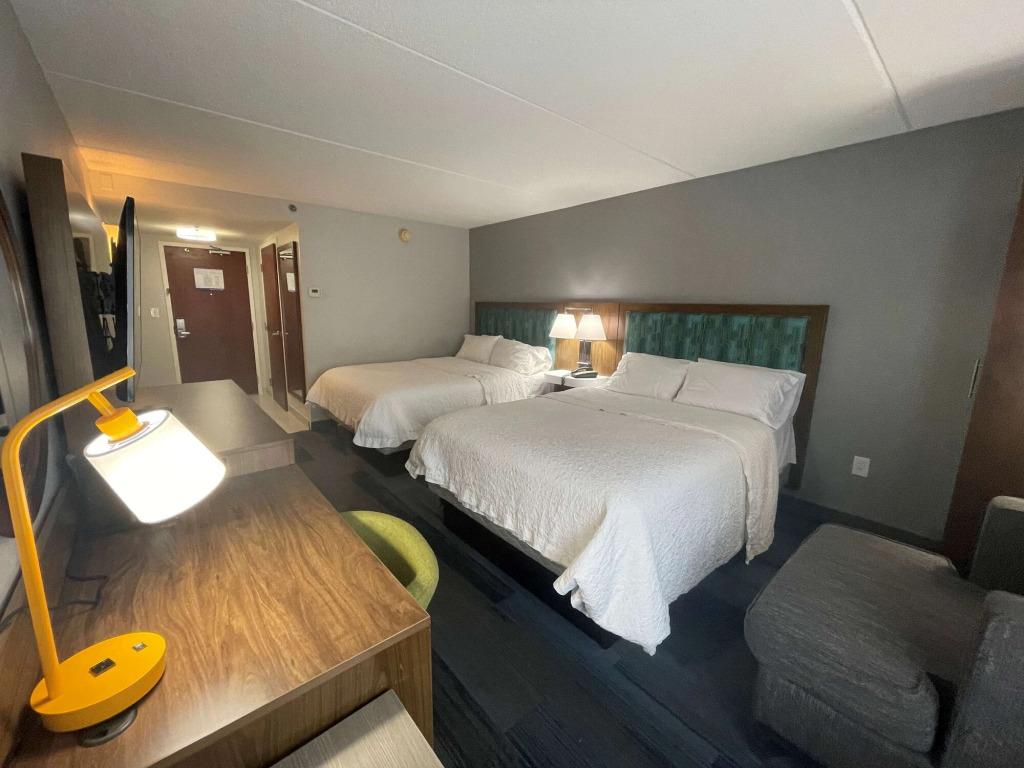 hotel image 13