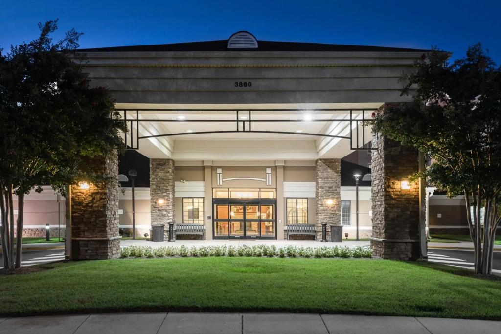 hotel image 9
