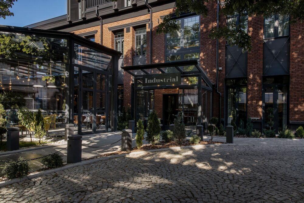 hotel image 13