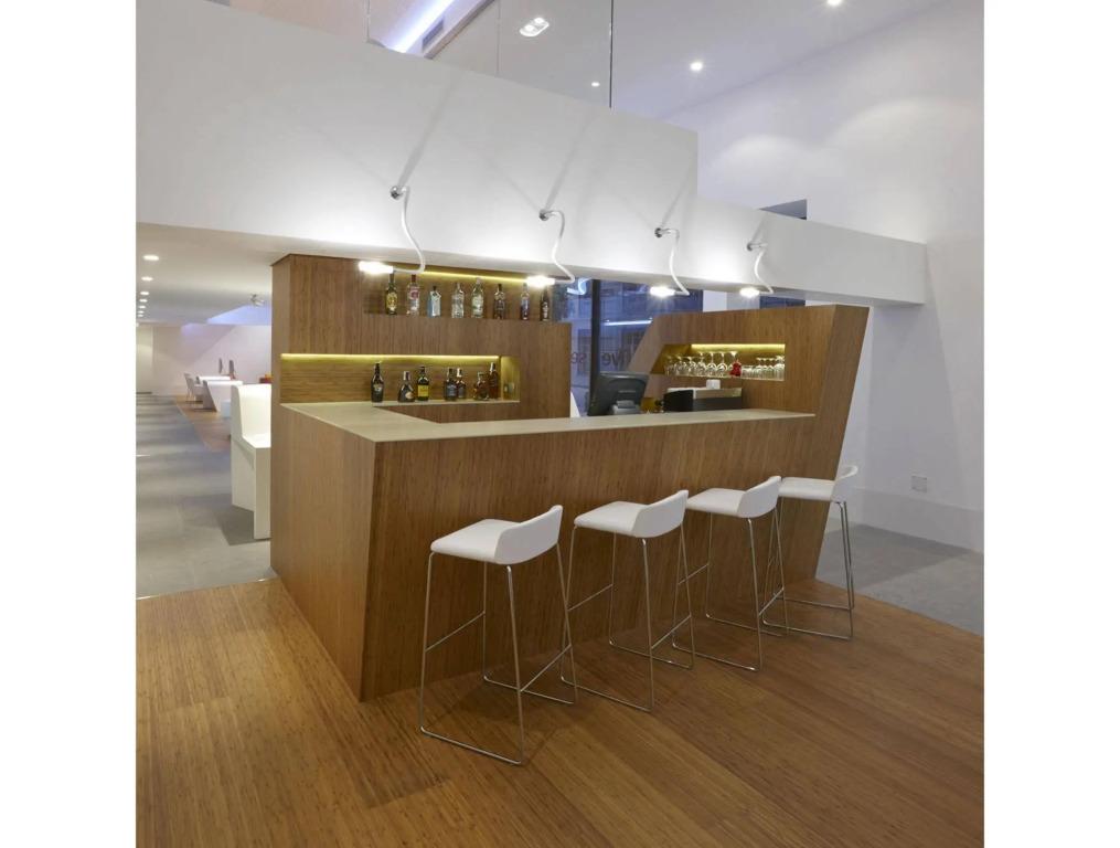 hotel image 42