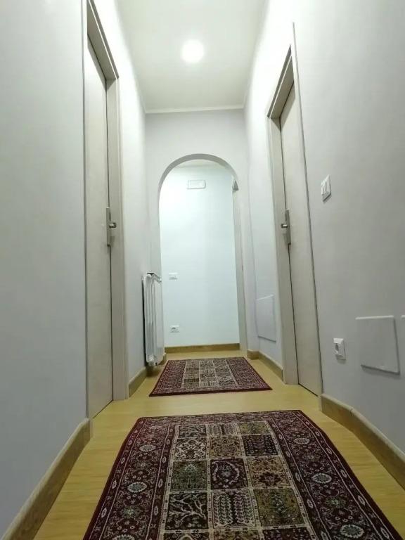 hotel image 19