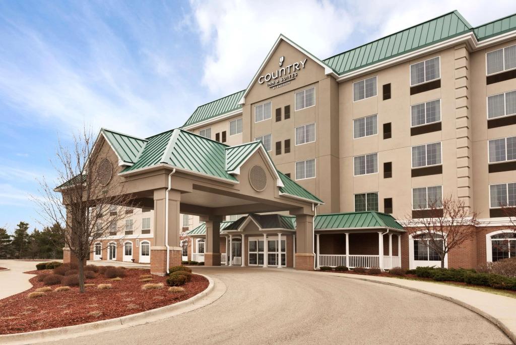 hotel image 21