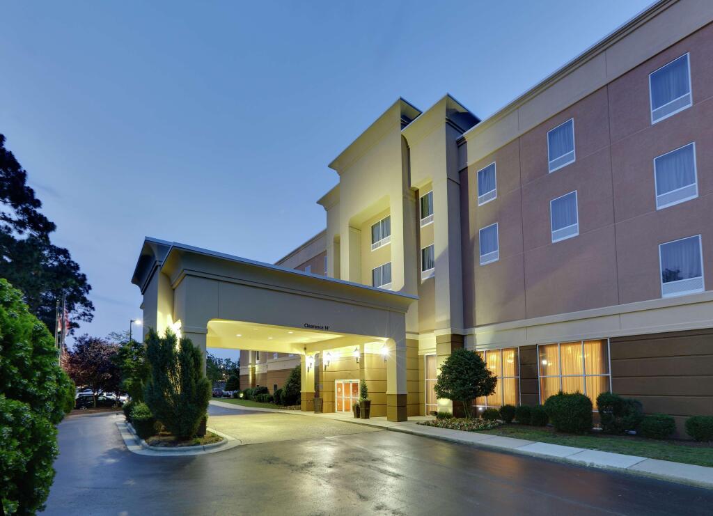 hotel image 7