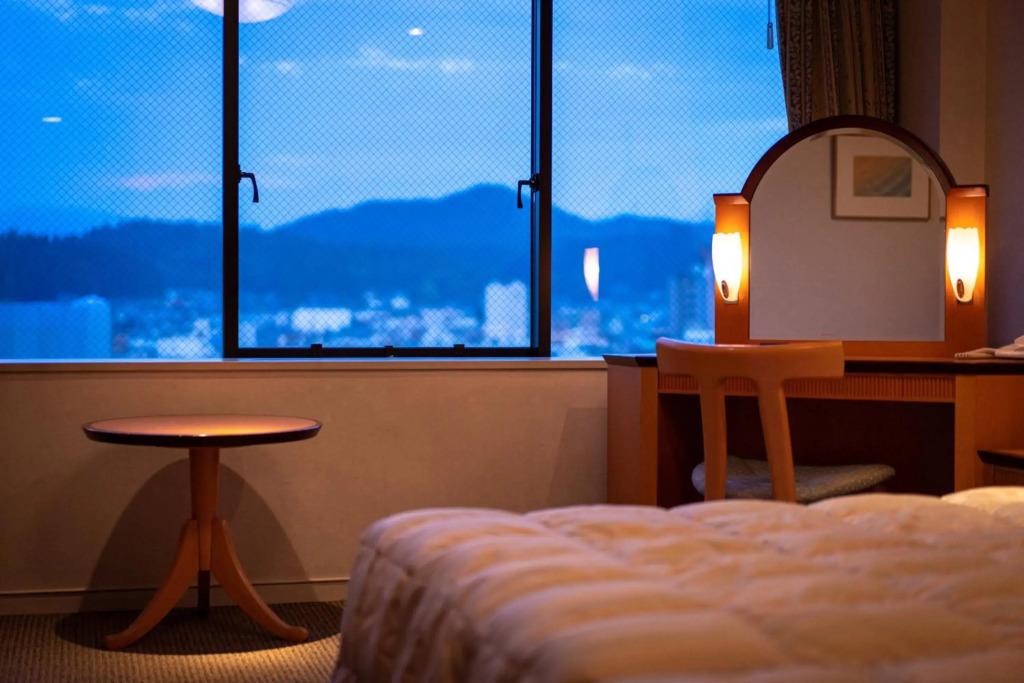 hotel image 12