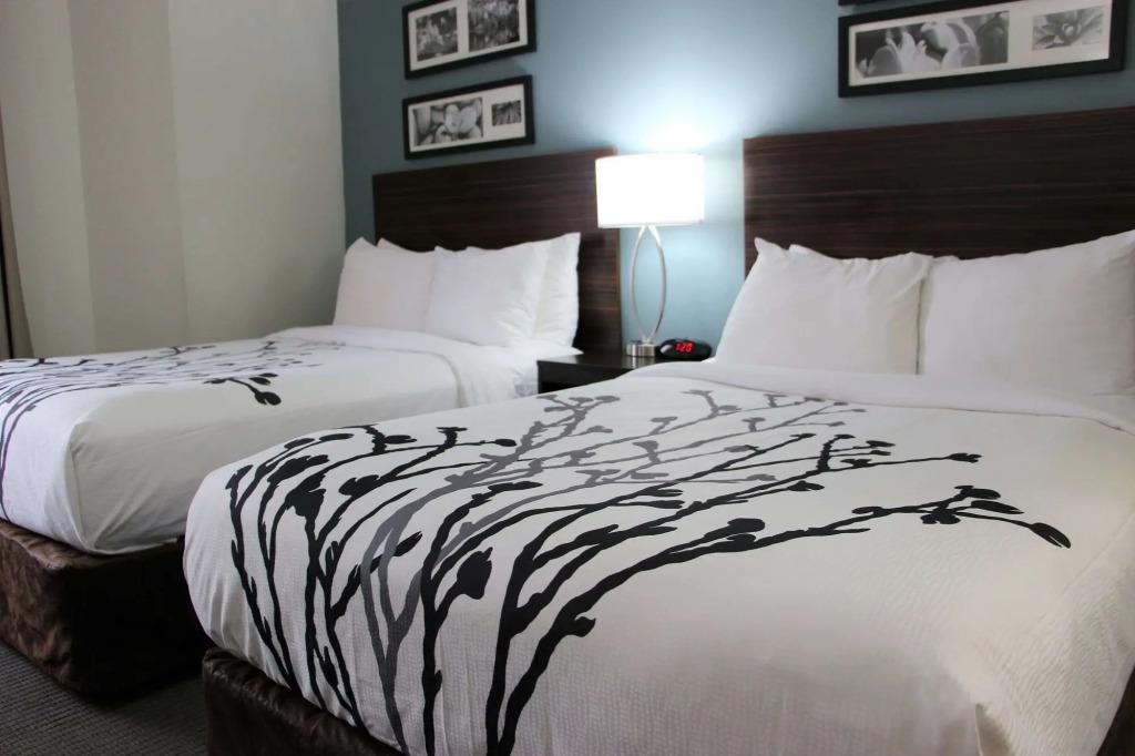 hotel image 20