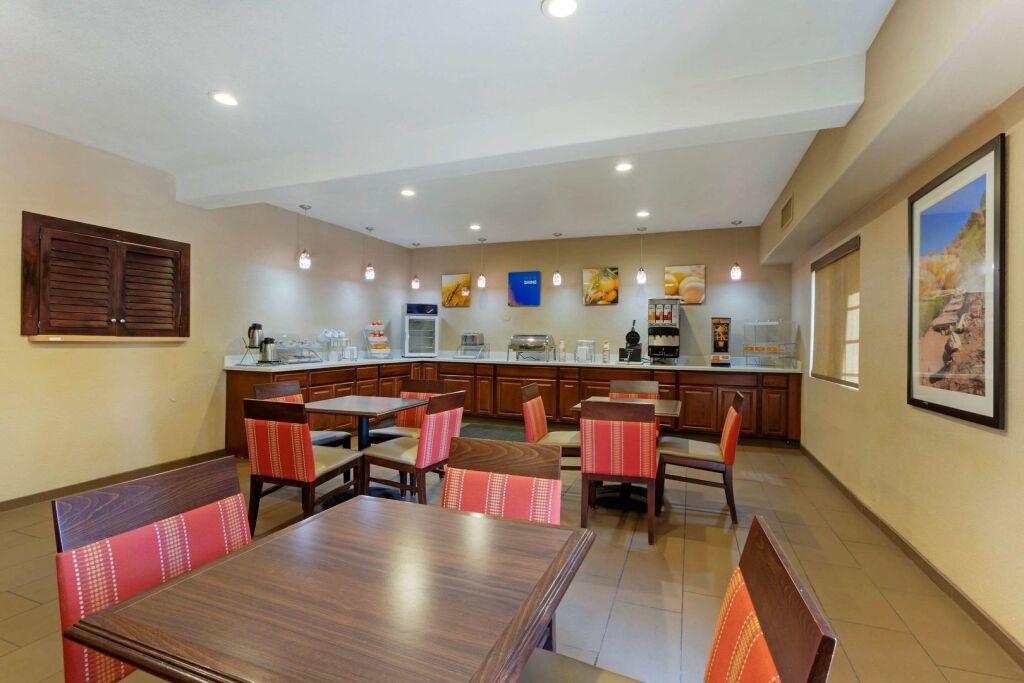 hotel image 42