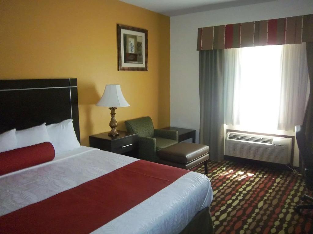 hotel image 41