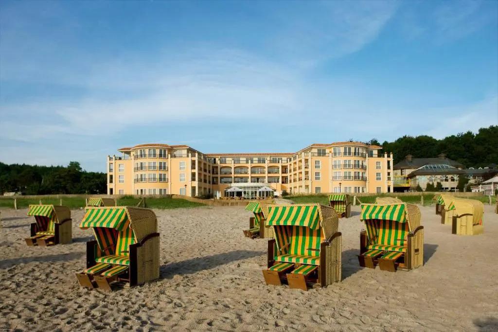 hotel image 20