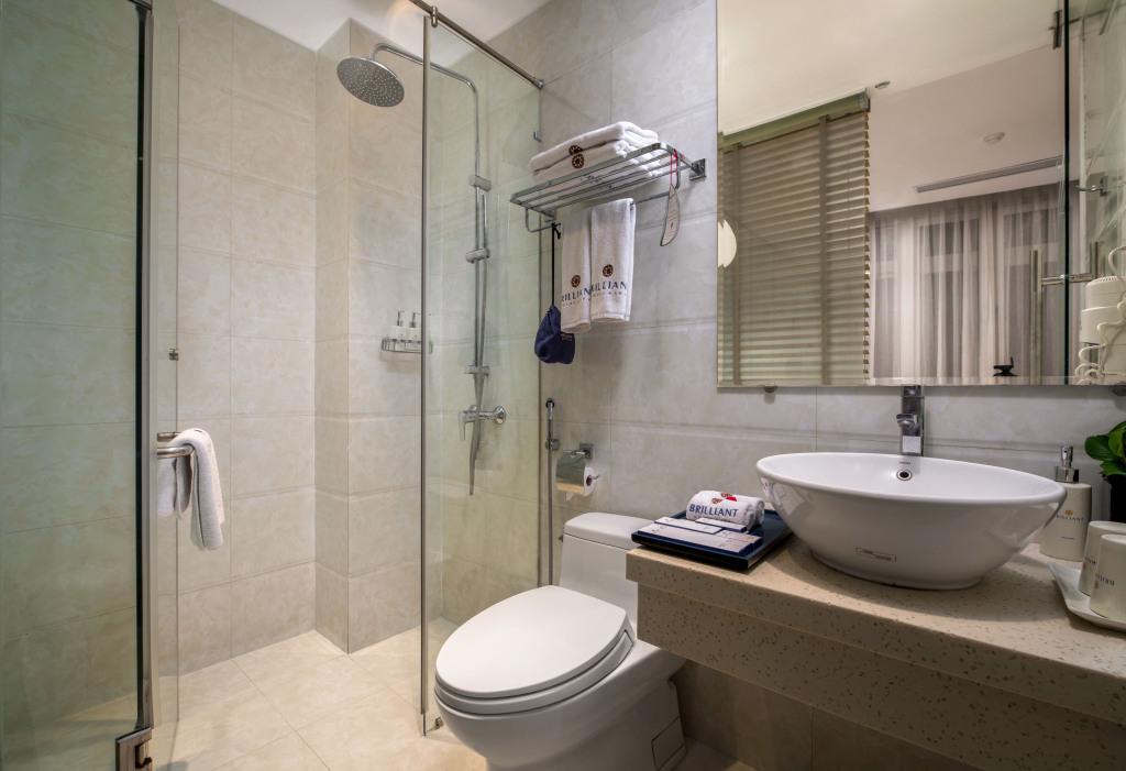 hotel image 313