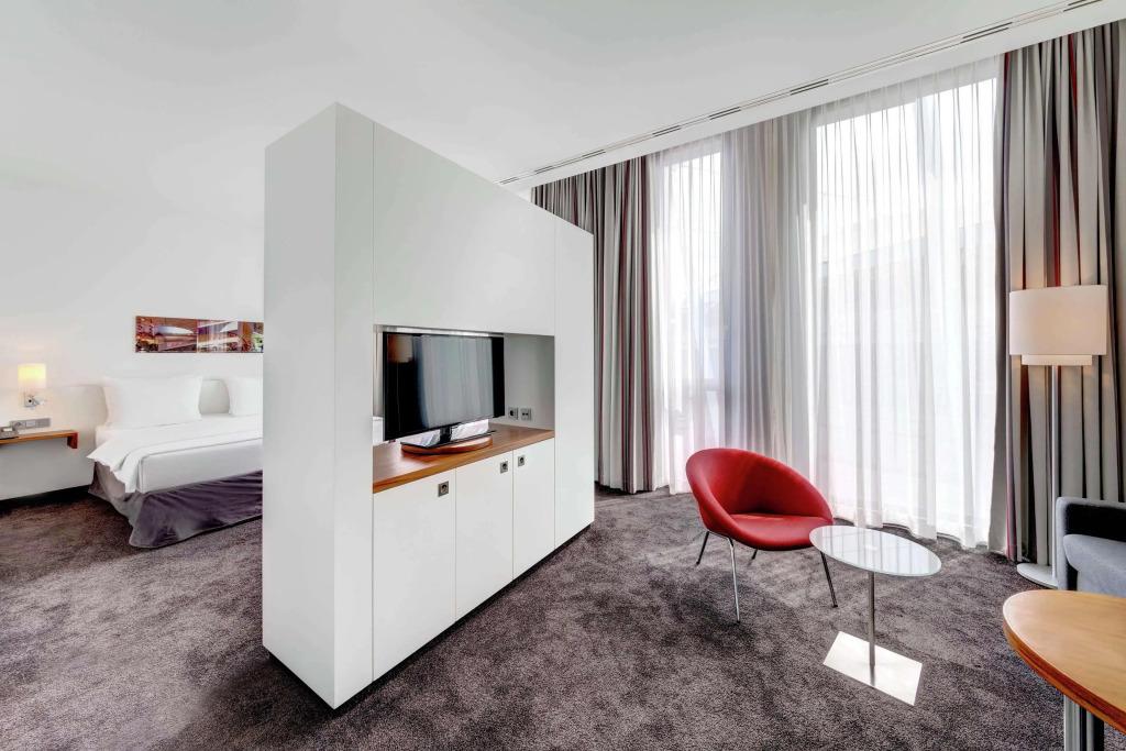 hotel image 26