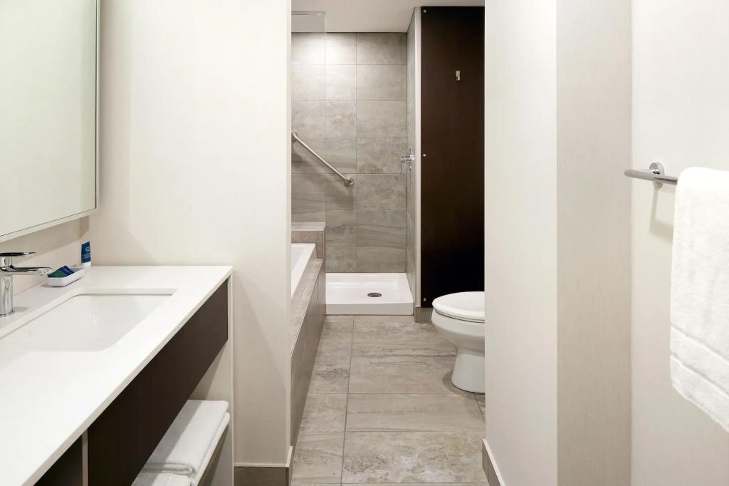 hotel image 38