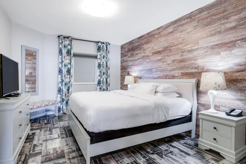 hotel image 34