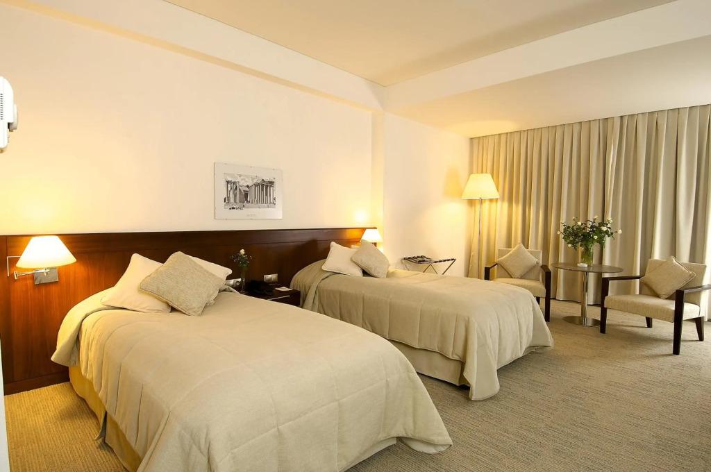 hotel image 17