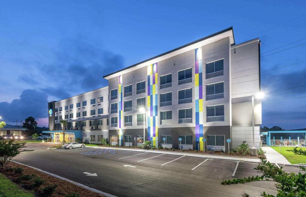 hotel image 25