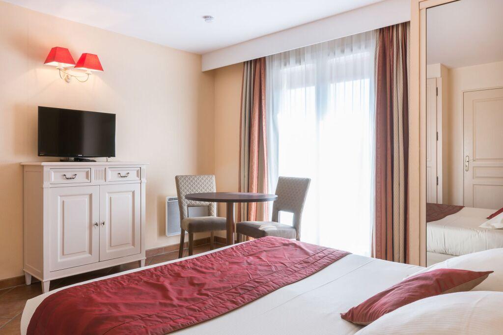 hotel image 22