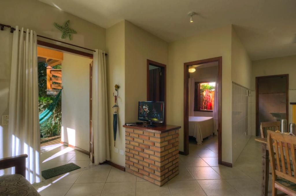 hotel image 24
