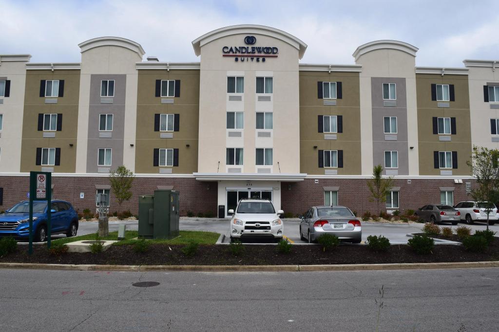 hotel image 13