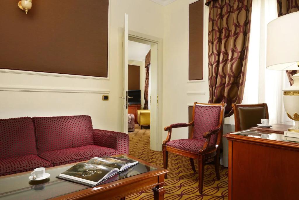 hotel image 33