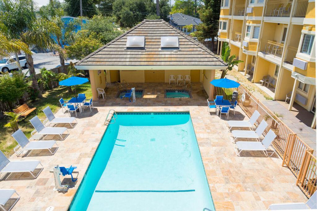 hotel image 11