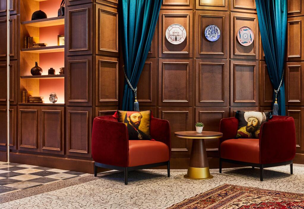 hotel image 6