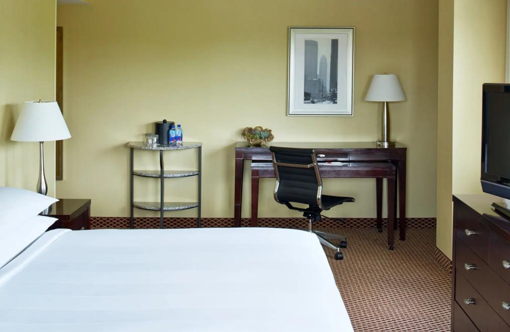 hotel image 25