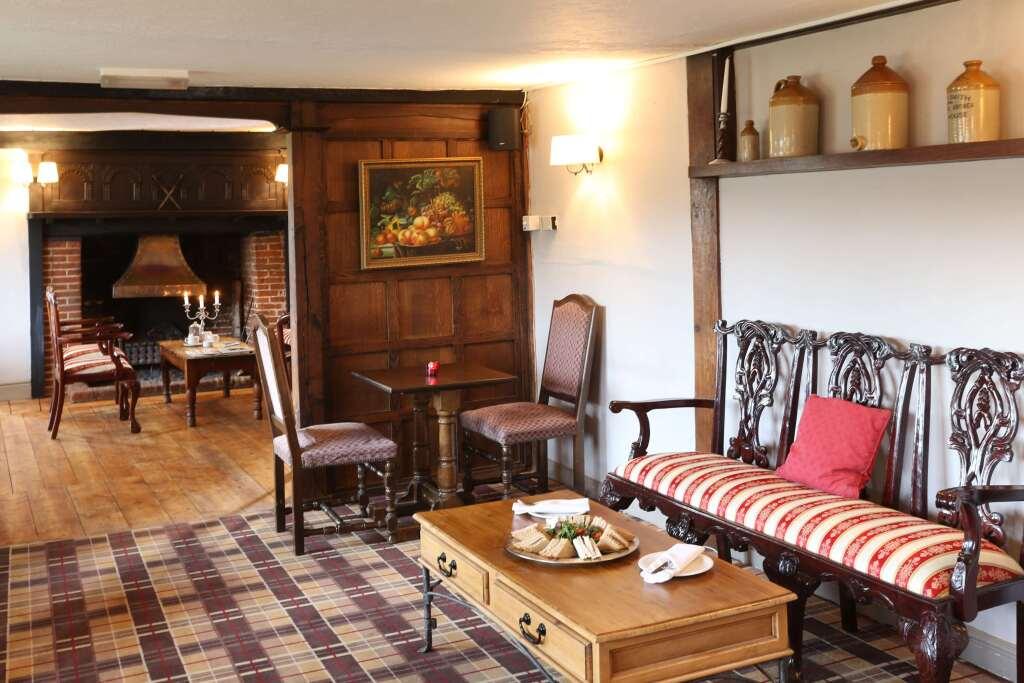 hotel image 22