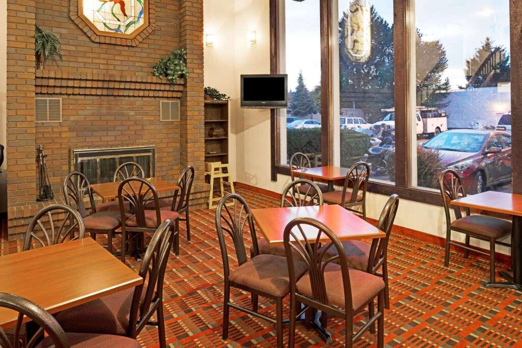 hotel image 7