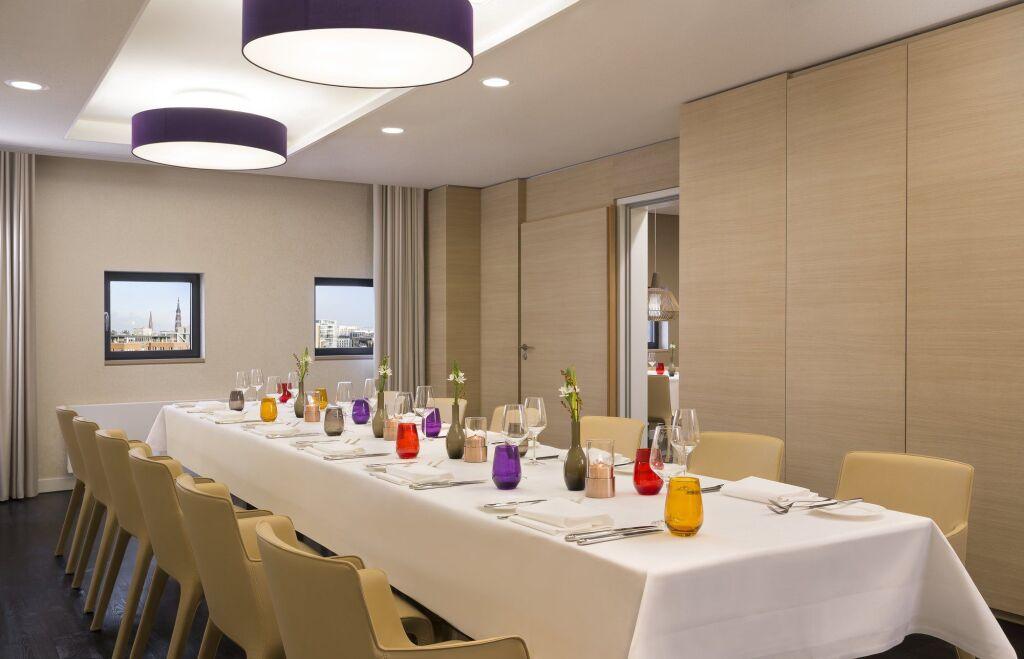hotel image 32