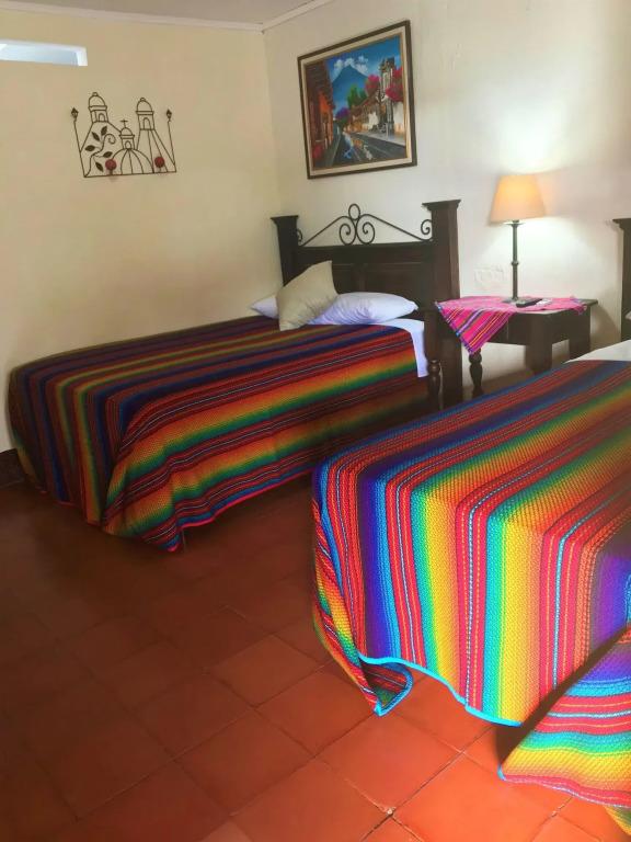 hotel image 13