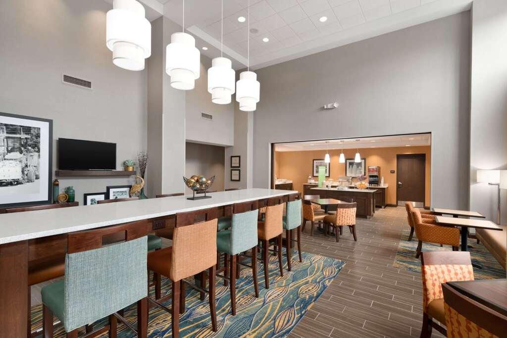 hotel image 20