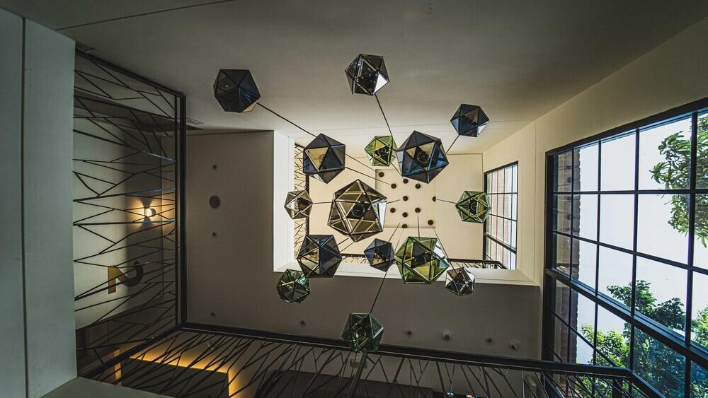 hotel image 22