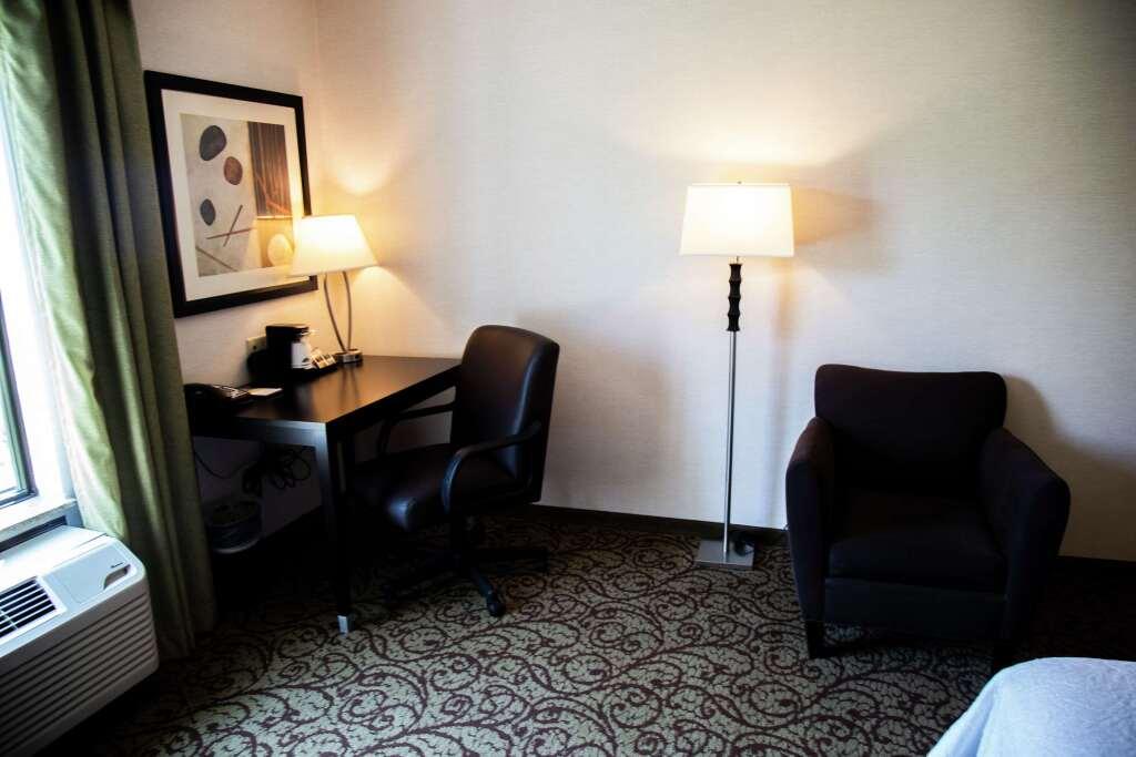 hotel image 27