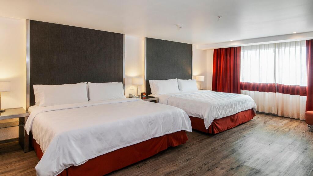 hotel image 33