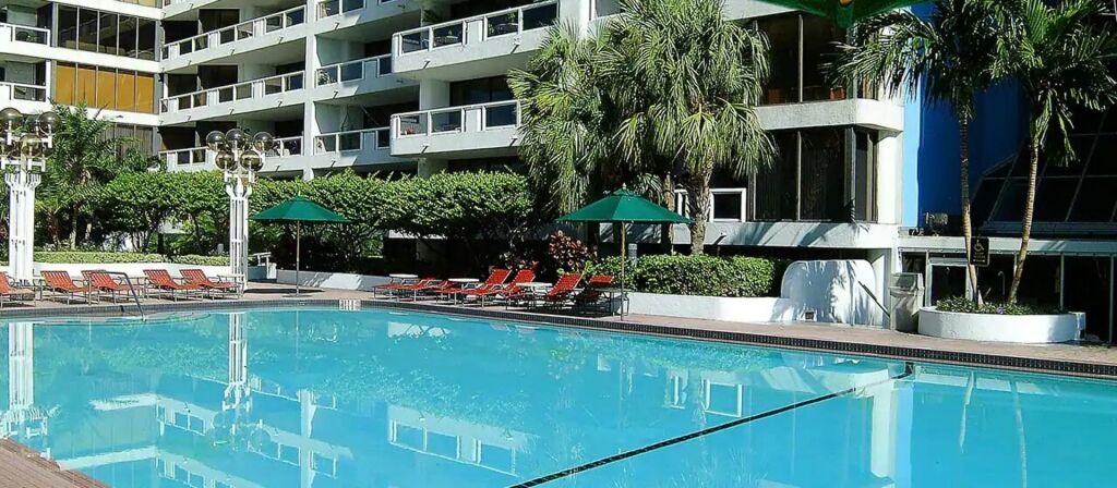 hotel image 20