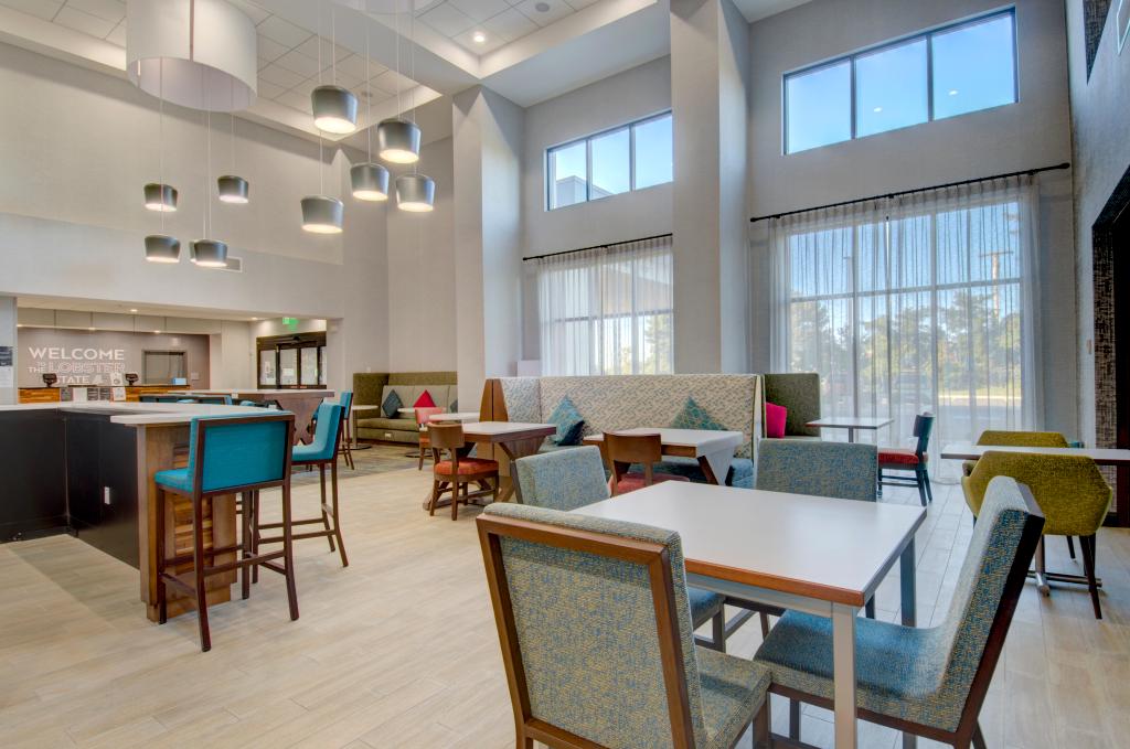 hotel image 23