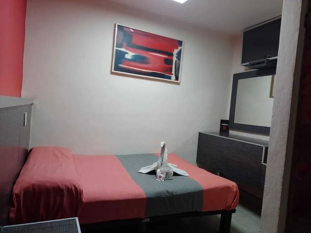 hotel image 16