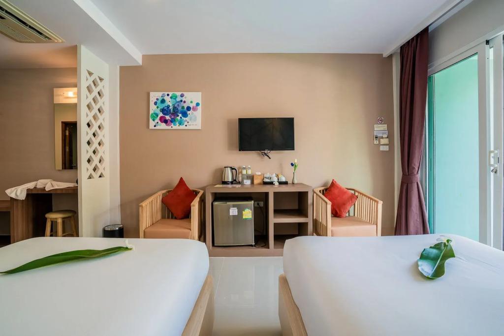 hotel image 23