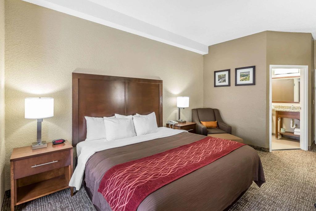 hotel image 21
