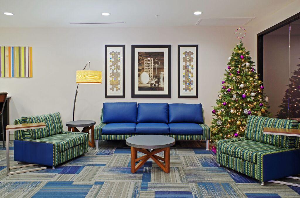 hotel image 25
