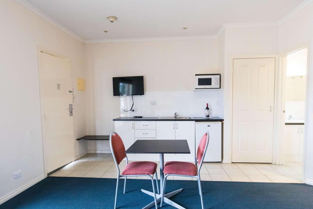 hotel image 7