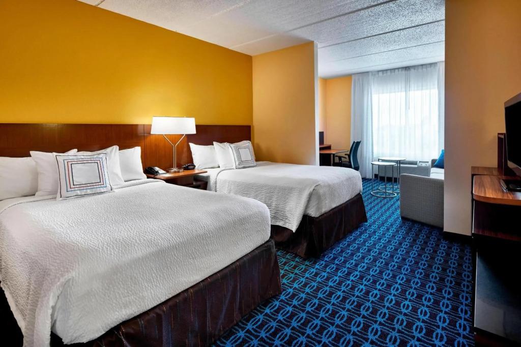 hotel image 8