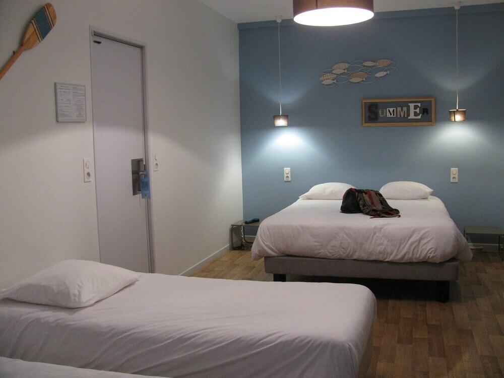 hotel image 13