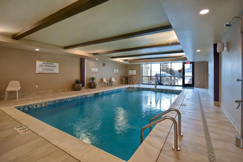 hotel image 22
