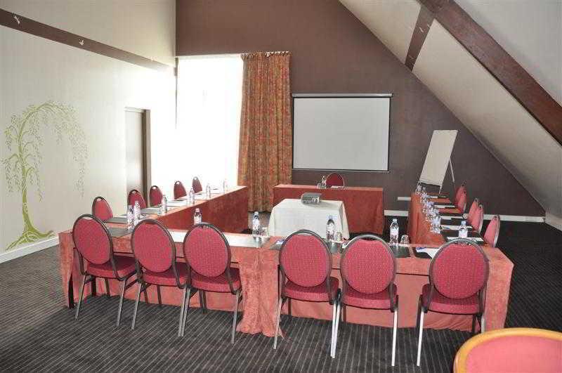 hotel image 38