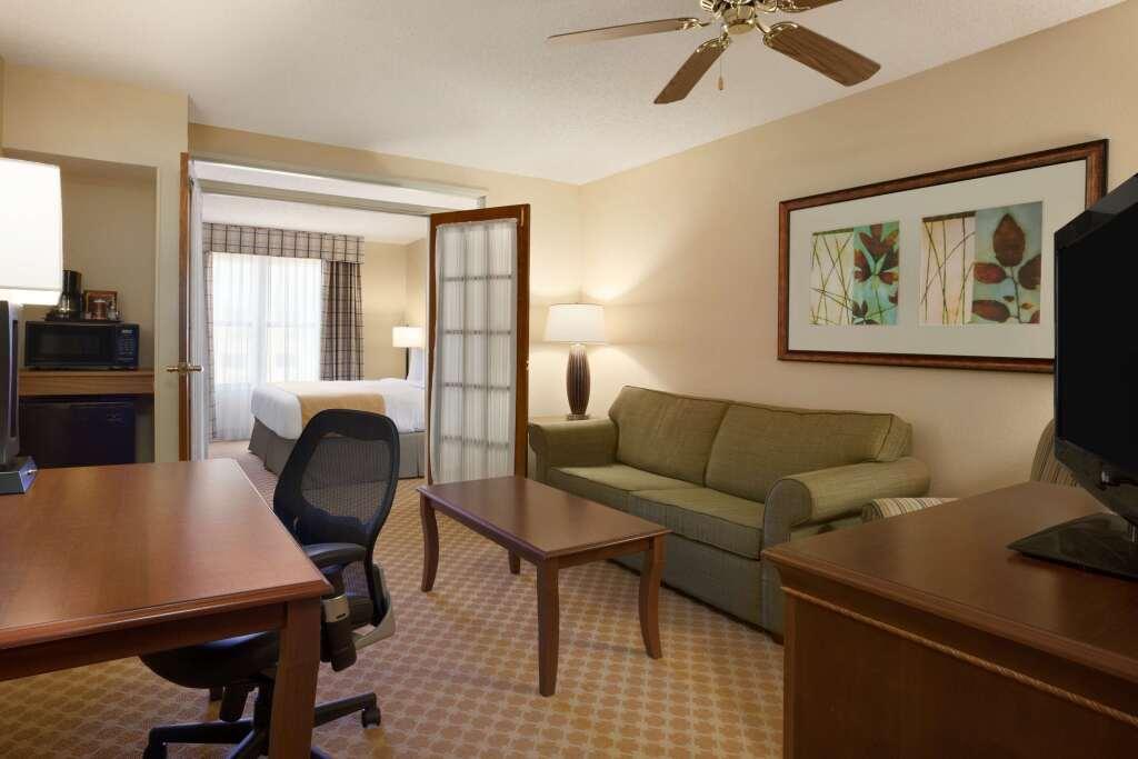 hotel image 25