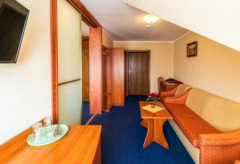 hotel image 39
