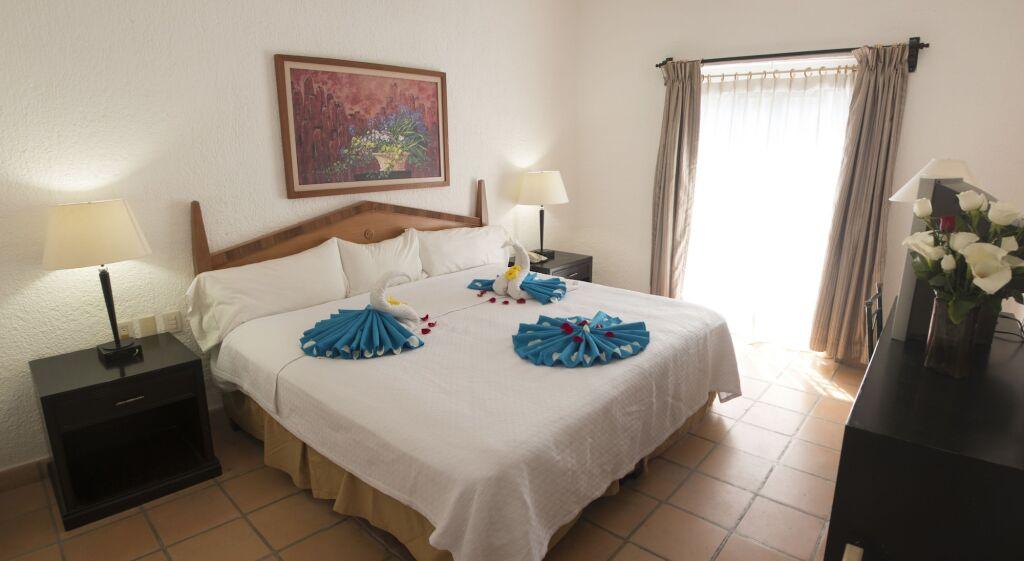 hotel image 20