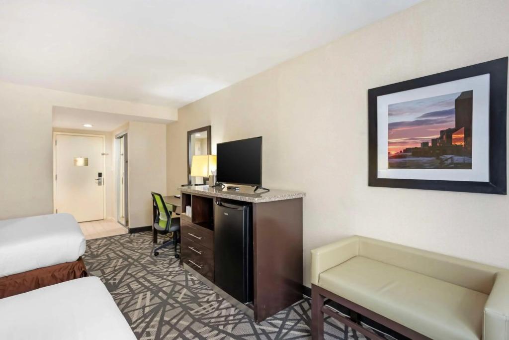 hotel image 27