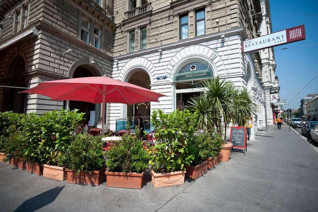 hotel image 34