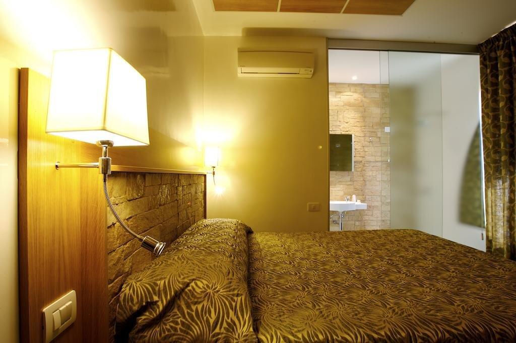hotel image 27